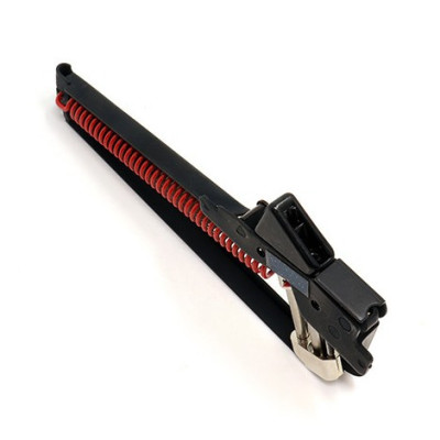 EverTune Tension Module – Náhradný modul Kobylky, Čierna (HIGH TENSION)
